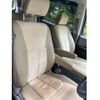 honda stepwagon 2009 -HONDA--Stepwgn DBA-RK1--RK1-1001735---HONDA--Stepwgn DBA-RK1--RK1-1001735- image 18