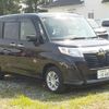 toyota roomy 2017 -TOYOTA 【野田 500】--Roomy DBA-M900A--M900A-0125538---TOYOTA 【野田 500】--Roomy DBA-M900A--M900A-0125538- image 1