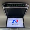 honda stepwagon 2018 CFJ1494642 image 4