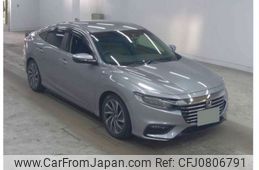 honda insight 2019 -HONDA 【長崎 331ｻ 903】--Insight 6AA-ZE4--ZE4-1006034---HONDA 【長崎 331ｻ 903】--Insight 6AA-ZE4--ZE4-1006034-