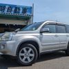 nissan x-trail 2008 quick_quick_DBA-NT31_NT31-022175 image 11