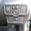 nissan note 2014 -NISSAN--Note DBA-E12--E12-240535---NISSAN--Note DBA-E12--E12-240535- image 9