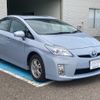 toyota prius 2010 -TOYOTA--Prius ZVW30--5207843---TOYOTA--Prius ZVW30--5207843- image 7