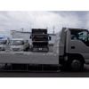 isuzu elf-truck 2015 GOO_NET_EXCHANGE_1000528A30250511W002 image 42