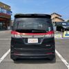suzuki solio 2012 CFJ1485125 image 26