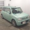 suzuki alto-lapin 2015 CFJ1690414 image 1