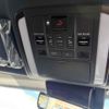 toyota alphard 2025 -TOYOTA--Alphard 3BA-AGH40W--AGH40-0032***---TOYOTA--Alphard 3BA-AGH40W--AGH40-0032***- image 16