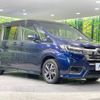 honda stepwagon 2017 -HONDA--Stepwgn DBA-RP4--RP4-1201318---HONDA--Stepwgn DBA-RP4--RP4-1201318- image 17