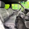 honda n-wgn 2023 CFJ1783878 image 8