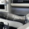 suzuki wagon-r 2017 -SUZUKI--Wagon R DAA-MH55S--MH55S-150571---SUZUKI--Wagon R DAA-MH55S--MH55S-150571- image 11