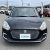 suzuki swift 2017 -SUZUKI--Swift DBA-ZC83S--ZC83S-108785---SUZUKI--Swift DBA-ZC83S--ZC83S-108785- image 24