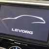 subaru levorg 2017 -SUBARU--Levorg DBA-VMG--VMG-021510---SUBARU--Levorg DBA-VMG--VMG-021510- image 5