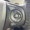 honda freed-plus 2016 CFJ1573306 image 7