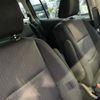 mazda premacy 2010 -MAZDA--Premacy DBA-CREW--CREW-355167---MAZDA--Premacy DBA-CREW--CREW-355167- image 18