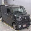 daihatsu wake 2019 -DAIHATSU--WAKE LA700S-0141447---DAIHATSU--WAKE LA700S-0141447- image 6