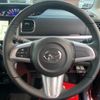 daihatsu tanto 2014 -DAIHATSU 【岐阜 784ｹ2525】--Tanto LA600S--0213258---DAIHATSU 【岐阜 784ｹ2525】--Tanto LA600S--0213258- image 21