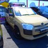 toyota probox-van 2017 -TOYOTA--Probox Van NCP160V--0082627---TOYOTA--Probox Van NCP160V--0082627- image 1