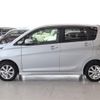 mitsubishi ek 2017 -MITSUBISHI--ek Custom DBA-B11W--B11W-0303384---MITSUBISHI--ek Custom DBA-B11W--B11W-0303384- image 24