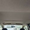 honda fit 2012 -HONDA--Fit DBA-GE6--GE6-1712880---HONDA--Fit DBA-GE6--GE6-1712880- image 9