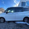 daihatsu thor 2020 -DAIHATSU 【函館 500ﾌ5575】--Thor M910S--0015176---DAIHATSU 【函館 500ﾌ5575】--Thor M910S--0015176- image 21