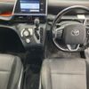 toyota sienta 2019 -TOYOTA--Sienta NSP172G-7010198---TOYOTA--Sienta NSP172G-7010198- image 5