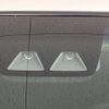 daihatsu move 2019 CFJ1705541 image 5