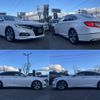 honda accord 2020 -HONDA--Accord 6AA-CV3--CV3-1002507---HONDA--Accord 6AA-CV3--CV3-1002507- image 22