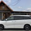 toyota estima 2013 quick_quick_DBA-ACR50W_ACR50-0163256 image 7