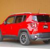 jeep renegade 2016 -CHRYSLER--Jeep Renegade ABA-BU14--1C4BU0000GPD89427---CHRYSLER--Jeep Renegade ABA-BU14--1C4BU0000GPD89427- image 15