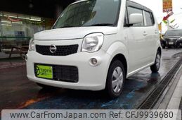 nissan moco 2011 quick_quick_DBA-MG33S_MG33S-126774