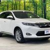 toyota harrier 2016 -TOYOTA--Harrier DBA-ZSU60W--ZSU60-0085741---TOYOTA--Harrier DBA-ZSU60W--ZSU60-0085741- image 16