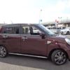 daihatsu cast 2016 -DAIHATSU 【岡山 581】--Cast DBA-LA250S--LA250S-0046559---DAIHATSU 【岡山 581】--Cast DBA-LA250S--LA250S-0046559- image 35