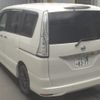 nissan serena 2014 -NISSAN 【千葉 330ﾈ8377】--Serena HFC26-218547---NISSAN 【千葉 330ﾈ8377】--Serena HFC26-218547- image 2