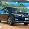 nissan x-trail 2019 -NISSAN--X-Trail DBA-NT32--NT32-590982---NISSAN--X-Trail DBA-NT32--NT32-590982- image 17