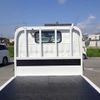 toyota dyna-truck 2018 CFJ1752143 image 45