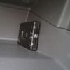 nissan nv200-vanette 2023 CFJ1777605 image 4