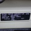 suzuki hustler 2021 -SUZUKI--Hustler 4AA-MR52S--MR52S-132870---SUZUKI--Hustler 4AA-MR52S--MR52S-132870- image 30