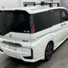 honda stepwagon-spada 2015 quick_quick_DBA-RP3_1021453 image 5