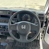 honda acty-truck 2015 CFJ1450702 image 5