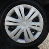 daihatsu tanto 2021 CFJ1738304 image 30