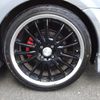 toyota mr-s 2000 CFJ1707036 image 59