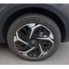 citroen c4 2023 quick_quick_C41HN05_VR7BAHNSBNE059932 image 14