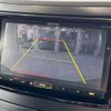 subaru legacy-b4 2013 -SUBARU--Legacy B4 DBA-BMM--BMM-006010---SUBARU--Legacy B4 DBA-BMM--BMM-006010- image 4