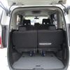 nissan serena 2019 -NISSAN--Serena DAA-GFC27--GFC27-148196---NISSAN--Serena DAA-GFC27--GFC27-148196- image 7