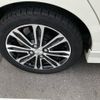 daihatsu tanto 2015 CFJ1730145 image 11