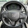 honda vezel 2016 -HONDA--VEZEL DAA-RU3--RU3-1209131---HONDA--VEZEL DAA-RU3--RU3-1209131- image 5