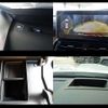 toyota land-cruiser-wagon 2023 CFJ1844553 image 9