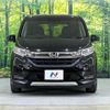 honda freed 2021 quick_quick_GB5_GB5-3177815 image 16