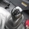 isuzu elf-truck 2010 CFJ1638514 image 27