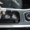 land-rover range-rover 2014 CFJ1827326 image 7